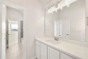 221 Coronado Ct, Granbury, TX 76049 - Photo 29