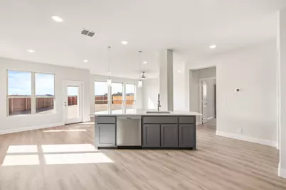 221 Coronado Court, Granbury, TX 76049 - Photo 11