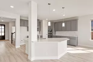 221 Coronado Ct, Granbury, TX 76049 - Photo 15