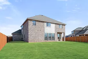221 Coronado Ct, Granbury, TX 76049 - Photo 39