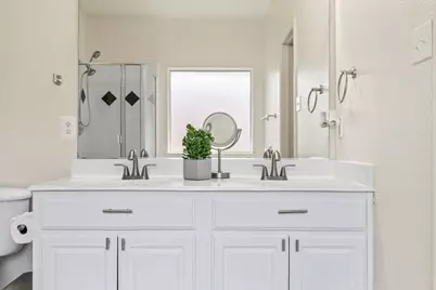 4836 Carrotwood Drive, Fort Worth, TX 76244 - Photo 23