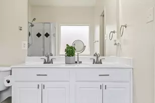 4836 Carrotwood Dr, Fort Worth, TX 76244 - Photo 23