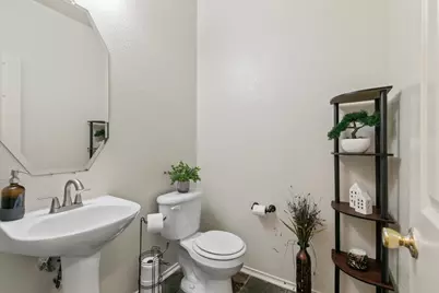 4836 Carrotwood Drive, Fort Worth, TX 76244 - Photo 17