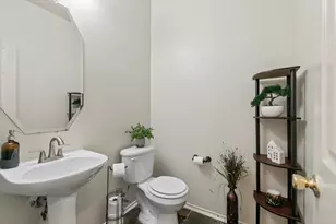 4836 Carrotwood Dr, Fort Worth, TX 76244 - Photo 17