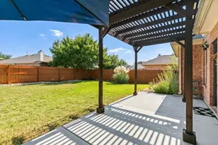 4836 Carrotwood Dr, Fort Worth, TX 76244 - Photo 33