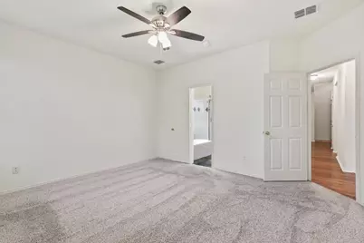 4836 Carrotwood Drive, Fort Worth, TX 76244 - Photo 19