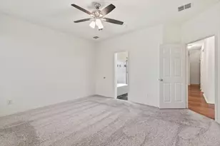 4836 Carrotwood Dr, Fort Worth, TX 76244 - Photo 19