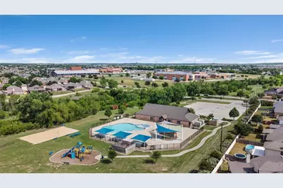 4836 Carrotwood Drive, Fort Worth, TX 76244 - Photo 39