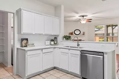 4836 Carrotwood Drive, Fort Worth, TX 76244 - Photo 11