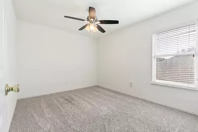 4836 Carrotwood Drive, Fort Worth, TX 76244 - Photo 29