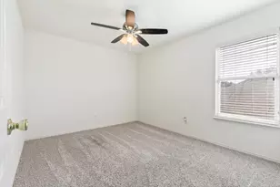 4836 Carrotwood Dr, Fort Worth, TX 76244 - Photo 29