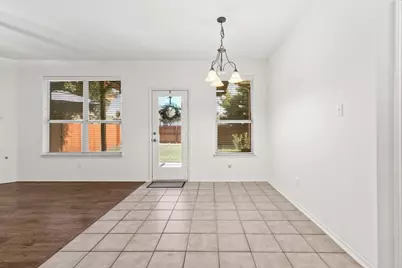 4836 Carrotwood Drive, Fort Worth, TX 76244 - Photo 7