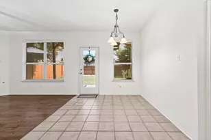 4836 Carrotwood Dr, Fort Worth, TX 76244 - Photo 7