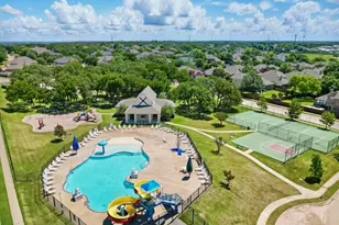 4836 Carrotwood Dr, Fort Worth, TX 76244 - Photo 37