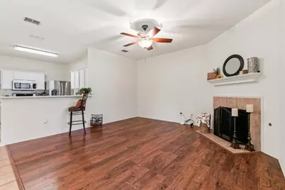 4836 Carrotwood Drive, Fort Worth, TX 76244 - Photo 9