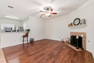 4836 Carrotwood Dr, Fort Worth, TX 76244 - Photo 9