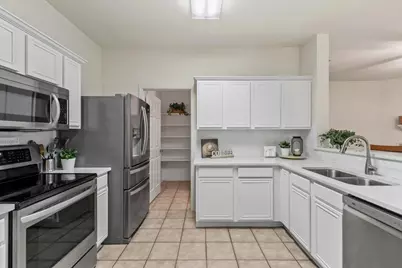 4836 Carrotwood Drive, Fort Worth, TX 76244 - Photo 13