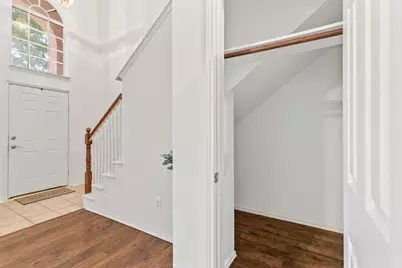 4836 Carrotwood Drive, Fort Worth, TX 76244 - Photo 25