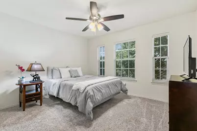 4836 Carrotwood Drive, Fort Worth, TX 76244 - Photo 27