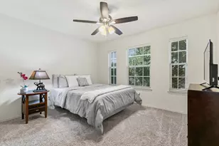 4836 Carrotwood Dr, Fort Worth, TX 76244 - Photo 27