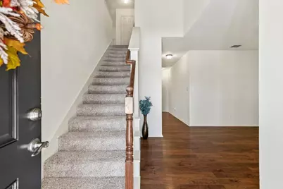 4836 Carrotwood Drive, Fort Worth, TX 76244 - Photo 5