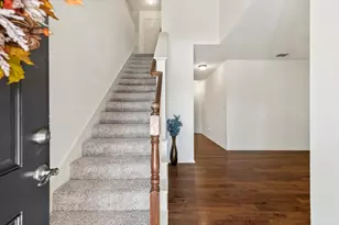 4836 Carrotwood Dr, Fort Worth, TX 76244 - Photo 5