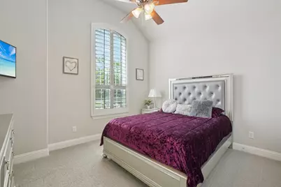 7581 Whisterwheel Way, Fort Worth, TX 76123 - Photo 13