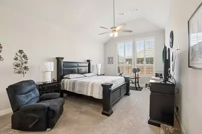 7581 Whisterwheel Way, Fort Worth, TX 76123 - Photo 19