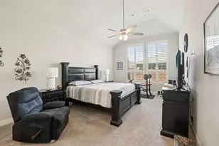 7581 Whisterwheel Way, Fort Worth, TX 76123 - Photo 19