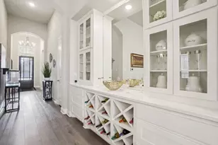 7581 Whisterwheel Way, Fort Worth, TX 76123 - Photo 5