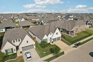 7581 Whisterwheel Way, Fort Worth, TX 76123 - Photo 25