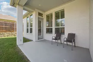 7581 Whisterwheel Way, Fort Worth, TX 76123 - Photo 23