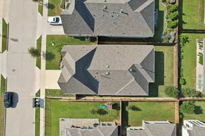 7581 Whisterwheel Way, Fort Worth, TX 76123 - Photo 31