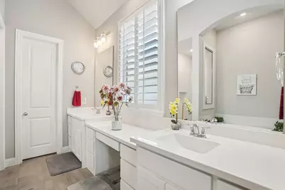 7581 Whisterwheel Way, Fort Worth, TX 76123 - Photo 21