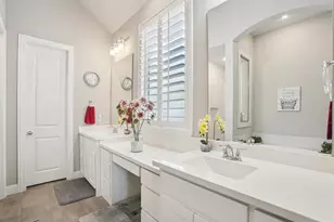 7581 Whisterwheel Way, Fort Worth, TX 76123 - Photo 21