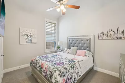 7581 Whisterwheel Way, Fort Worth, TX 76123 - Photo 15