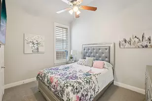 7581 Whisterwheel Way, Fort Worth, TX 76123 - Photo 15