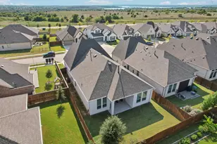 7581 Whisterwheel Way, Fort Worth, TX 76123 - Photo 27