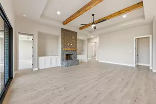 136 Grey Wolf, Godley, TX 76044 - Photo 11