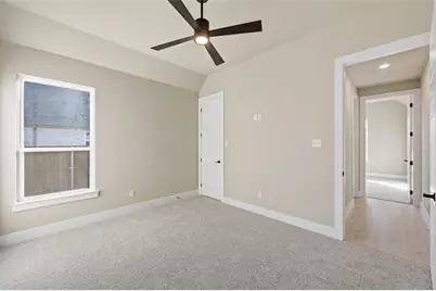 136 Grey Wolf, Godley, TX 76044 - Photo 27