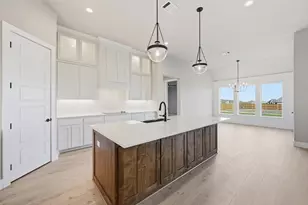 136 Grey Wolf, Godley, TX 76044 - Photo 23