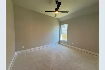 136 Grey Wolf, Godley, TX 76044 - Photo 11