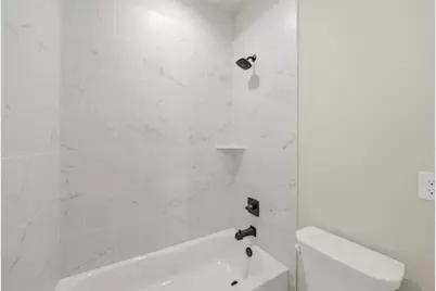 136 Grey Wolf, Godley, TX 76044 - Photo 29