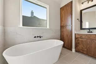 136 Grey Wolf, Godley, TX 76044 - Photo 35