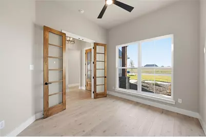 136 Grey Wolf, Godley, TX 76044 - Photo 7