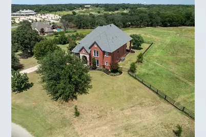 621 Birch Court, Argyle, TX 76226 - Photo 1