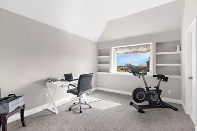 701 Olivia Lane, Collinsville, TX 76233 - Photo 33