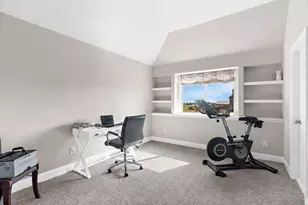 701 Olivia Ln, Collinsville, TX 76233 - Photo 33