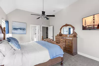 701 Olivia Lane, Collinsville, TX 76233 - Photo 23