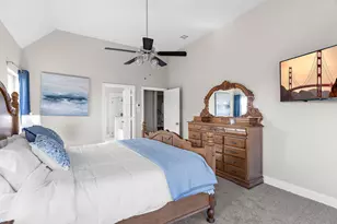 701 Olivia Ln, Collinsville, TX 76233 - Photo 23